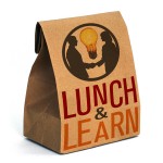 Lunch & Learn