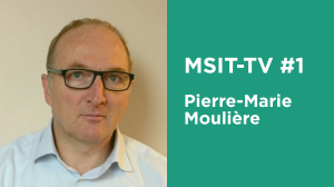 Pierre-Marie-Mouliere-Interview-MSIT-TV-Dauphine-Executive-Education-Formation-Continue-Universite-Paris-PSL-1920x1080px